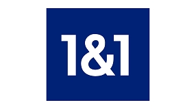 1&1