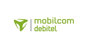 Debitel