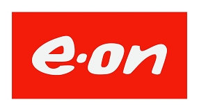 Eon