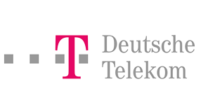 Telekom